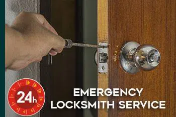 City Locksmith Services Severna Park, MD 410-482-5140 City Locksmith Services Severna Park, MD 410-482-5140 - home-cont-68-12mod