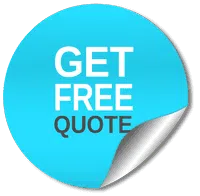 City Locksmith Services Severna Park, MD 410-482-5140 City Locksmith Services Severna Park, MD 410-482-5140